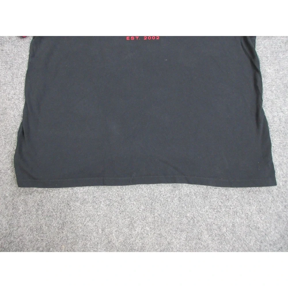 True Religion pre owned